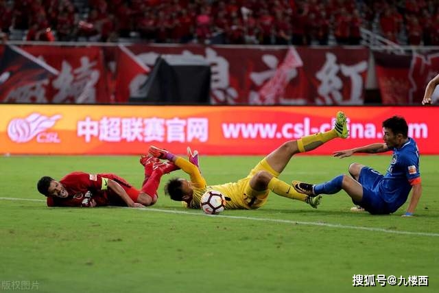 考文垂城主场久违领先，19岁小将首球助力