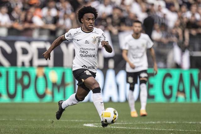 蓝调主场大胜金骑士，巴伦闪耀贡献四分之夜